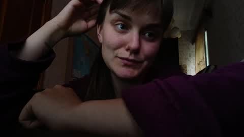 Snapshot of sweetalina13 chatting on June 2026 03:25:01 PM sweetalina13 online show from June 2026 03:25:01 PM