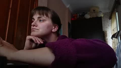 Snapshot of sweetalina13 chatting on June 2026 03:17:01 PM sweetalina13 online show from June 2026 03:17:01 PM