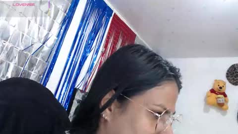 Alma online show from October 2025 09:32:01 AM