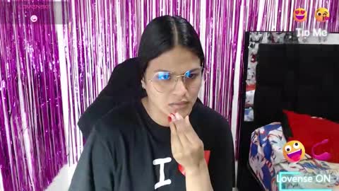 Alma online show from March 2026 10:22:02 AM