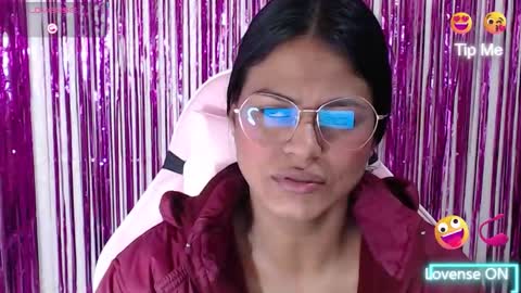 Alma online show from March 2026 10:21:02 AM