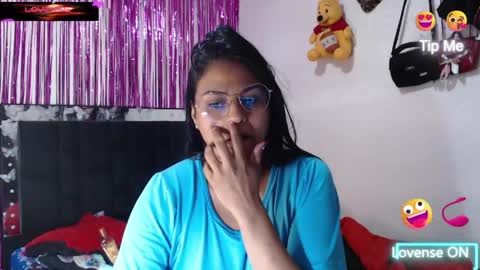 Alma online show from April 2026 09:58:02 AM