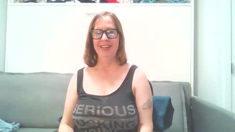 sweetandnaughty123 online show from March 2026 10:43:01 AM