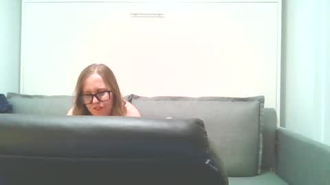 sweetandnaughty123 online show from March 2026 12:45:02 PM