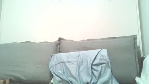 sweetandnaughty123 online show from April 2026 04:02:02 AM