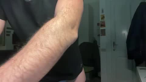 sweetandstrongjoy online show from January 2025 11:56:01 PM