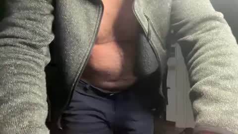 sweetandstrongjoy online show from February 2025 02:38:01 AM