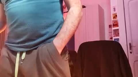 sweetandstrongjoy online show from December 2025 02:49:01 AM