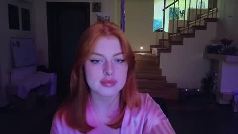 SweetAngel Striptease online show from March 2025 06:33:02 PM