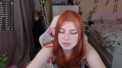 SweetAngel Striptease online show from November 2025 07:36:03 PM