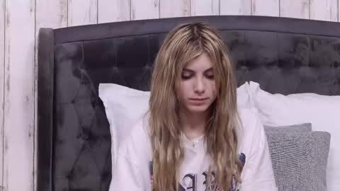 Snapshot of sweetanisia chatting on September 2025 10:15:02 AM Anisia online show from September 2025 10:15:02 AM