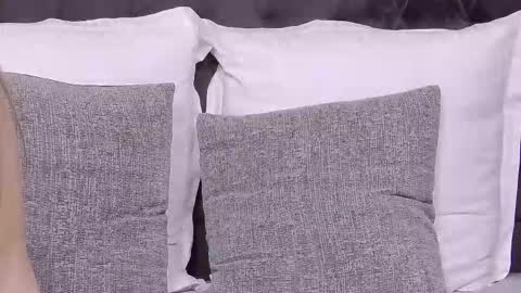 Snapshot of sweetanisia chatting on September 2025 06:54:01 PM Anisia online show from September 2025 06:54:01 PM