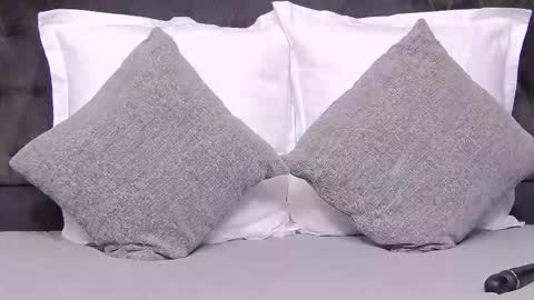 Snapshot of sweetanisia chatting on September 2025 06:43:02 PM Anisia online show from September 2025 06:43:02 PM