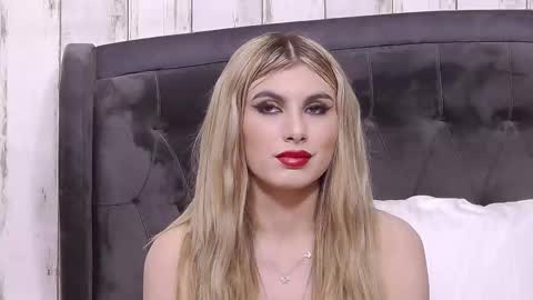 Snapshot of sweetanisia chatting on September 2025 06:35:01 PM Anisia online show from September 2025 06:35:01 PM