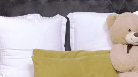 Snapshot of sweetanisia chatting on September 2025 06:24:01 PM Anisia online show from September 2025 06:24:01 PM