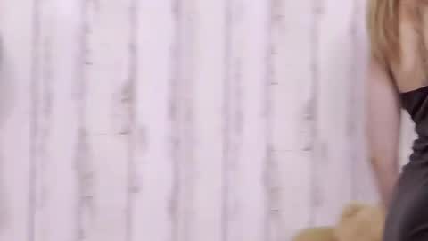 Anisia online show from March 2026 06:36:01 AM