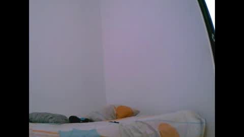 Snapshot of sweetapril_1991 chatting on September 2025 07:02:02 PM sweetapril_1991 online show from September 2025 07:02:02 PM