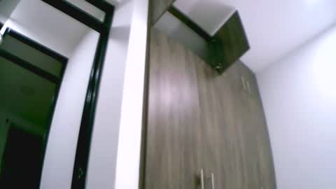 Snapshot of sweetapril_1991 chatting on October 2025 11:01:02 PM sweetapril_1991 online show from October 2025 11:01:02 PM