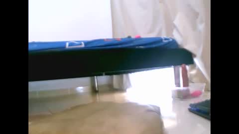 Snapshot of sweetapril_1991 chatting on November 2025 09:58:01 PM sweetapril_1991 online show from November 2025 09:58:01 PM