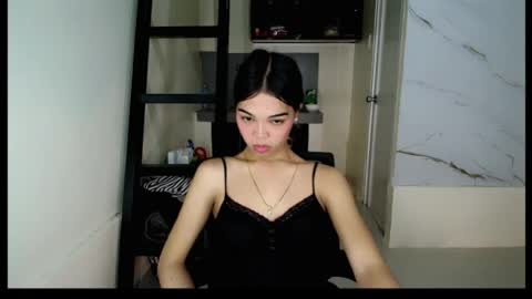 Scarlet online show from July 2026 07:37:01 AM