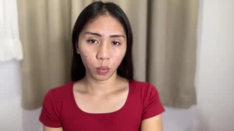 colleen online show from April 2026 12:29:02 PM