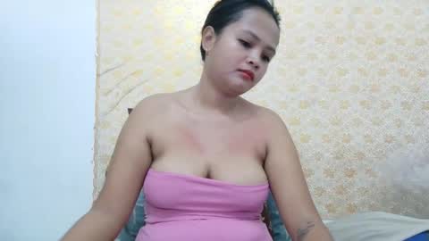 sweetasianforu online show from March 2026 05:38:02 PM