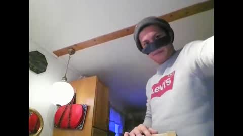 Snapshot of sweetasiangenoxxx chatting on November 2025 12:38:02 PM Alexander online show from November 2025 12:38:02 PM