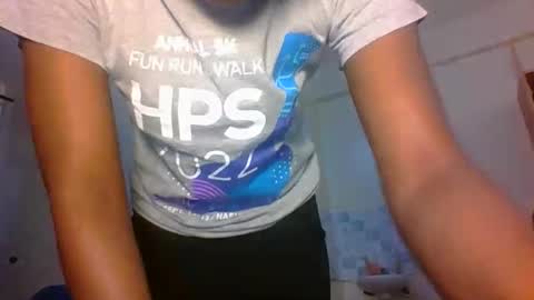 bianca online show from January 2026 10:19:02 AM