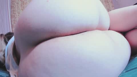 Snapshot of sweetass_u chatting on December 2024 03:29:01 AM Nastya online show from December 2024 03:29:01 AM