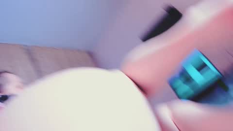 Snapshot of sweetass_u chatting on January 2025 10:49:02 AM Nastya online show from January 2025 10:49:02 AM