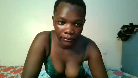 Snapshot of sweetassbabe20 chatting on June 2026 02:48:01 AM Sweetass online show from June 2026 02:48:01 AM