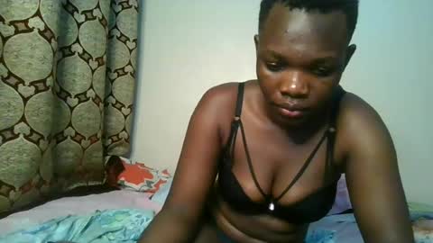 Snapshot of sweetassbabe20 chatting on June 2026 11:42:01 PM Sweetass online show from June 2026 11:42:01 PM