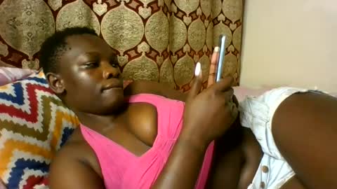 Snapshot of sweetassbabe20 chatting on July 2026 04:25:02 PM Sweetass online show from July 2026 04:25:02 PM