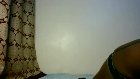 Snapshot of sweetassbabe20 chatting on July 2026 04:53:02 PM Sweetass online show from July 2026 04:53:02 PM
