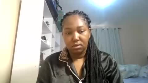 sweetaura001 online show from June 2026 07:55:01 AM