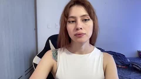 Snapshot of sweetaura0_0 chatting on February 2026 05:27:02 PM SweetAura0 0 online show from February 2026 05:27:02 PM