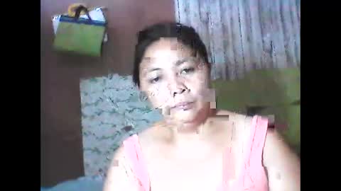 Snapshot of sweetava08 chatting on November 2025 02:25:01 AM sweetava08 online show from November 2025 02:25:01 AM