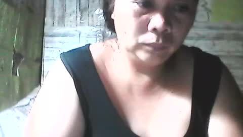 sweetava08 online show from June 2026 12:20:01 PM