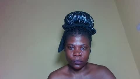 Snapshot of sweetbaby002 chatting on June 2026 02:03:01 AM RACHAEL online show from June 2026 02:03:01 AM