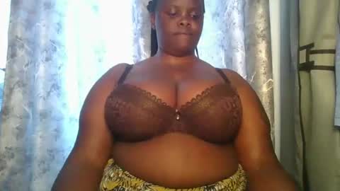 sweetbaby46 online show from January 2025 09:36:02 AM