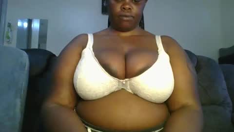 sweetbaby46 online show from January 2025 07:24:01 AM