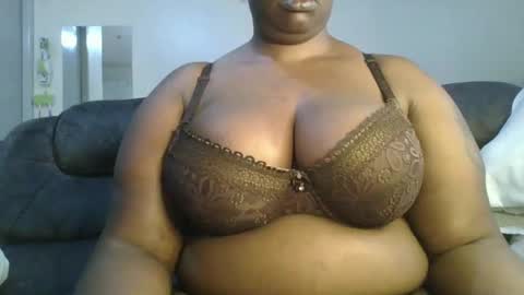 sweetbaby46 online show from January 2025 12:04:02 PM