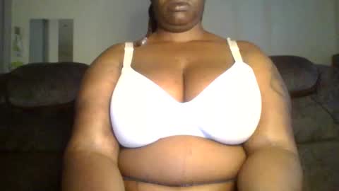 sweetbaby46 online show from January 2025 02:57:01 PM