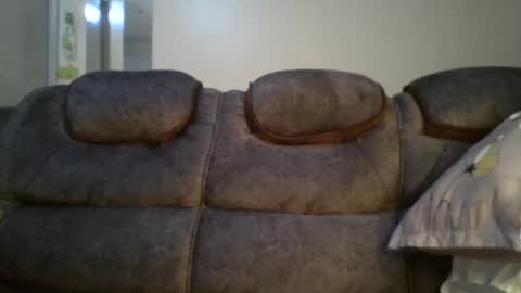 sweetbaby46 online show from January 2025 02:53:02 AM