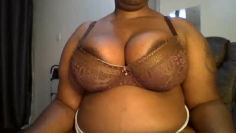 sweetbaby46 online show from February 2025 01:04:02 AM