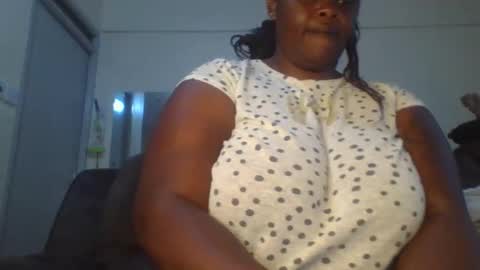 sweetbaby46 online show from September 2025 10:39:02 AM