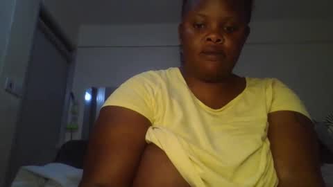 sweetbaby46 online show from October 2025 04:01:02 AM