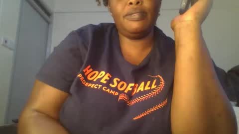 sweetbaby46 online show from October 2025 09:20:01 AM