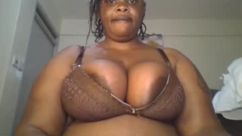 sweetbaby46 online show from November 2025 03:27:02 AM