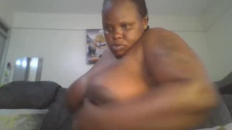 sweetbaby46 online show from December 2025 12:45:01 PM